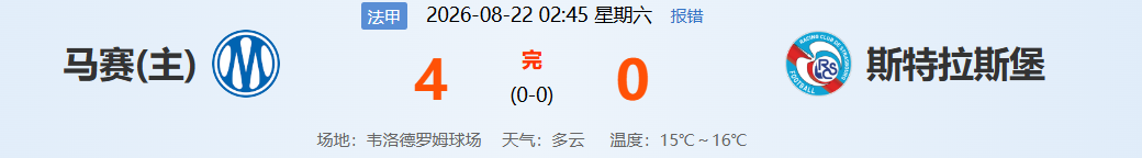 001【实战】10000子弹